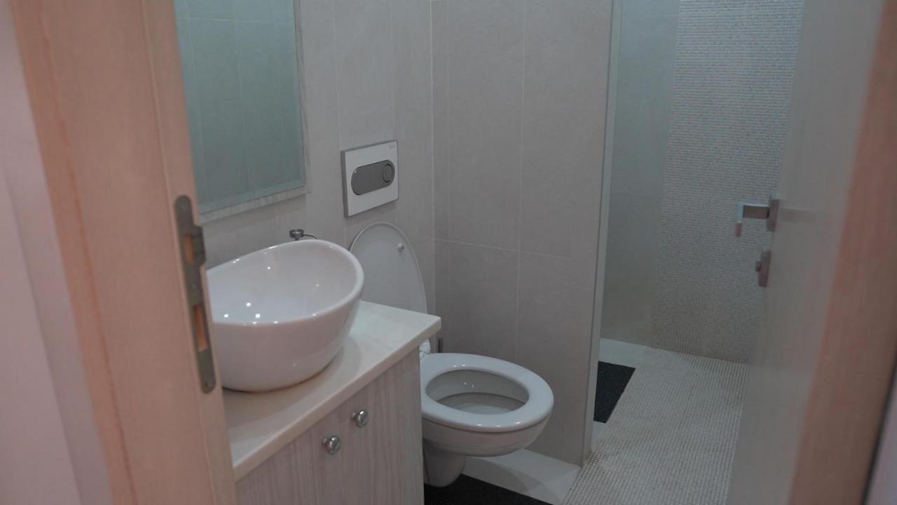 Bella Studios Крушевац Экстерьер фото